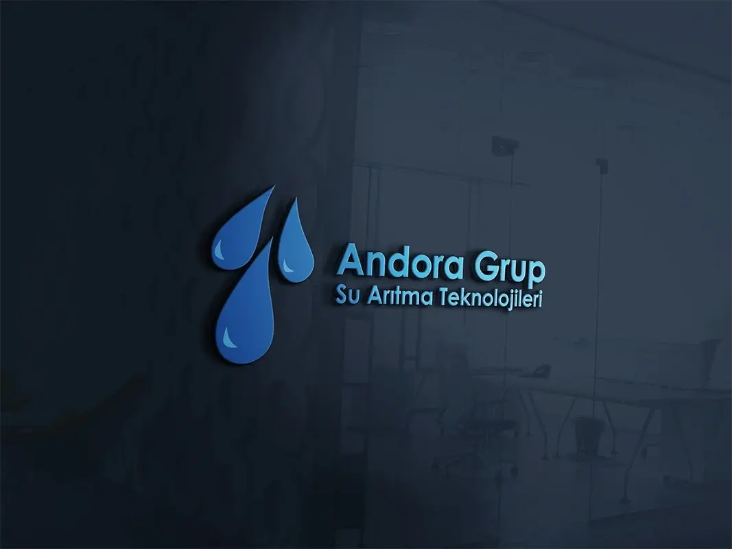 Yenimahalle su arıtma hizmetleri ve teknik servis